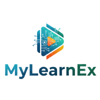 mylearnex